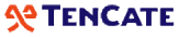 Λογότυπο TenCate – Ακρυλικά υφάσματα